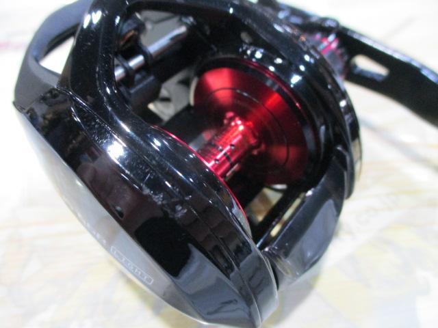オクトパスライトプラス 66R｜＠ベリーネット 日本最大新品中古釣具WEB