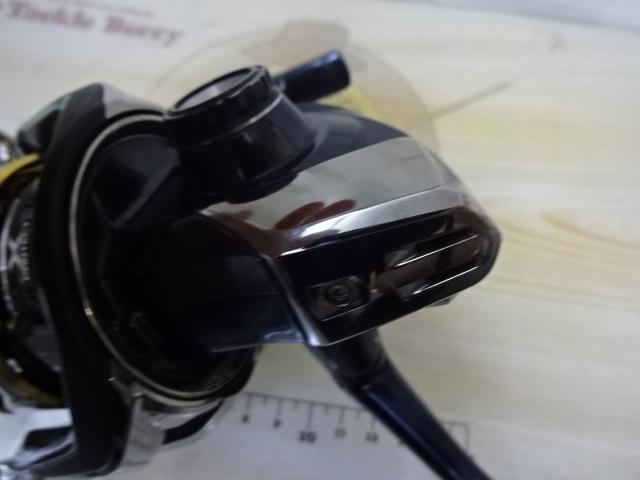 19ステラSW 8000PG｜＠ベリーネット 日本最大新品中古釣具WEBショップ