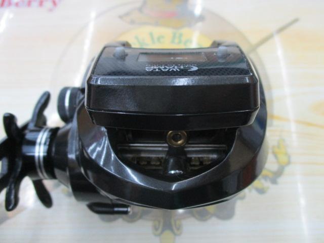 ドロップショット