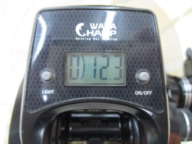 ドロップショット