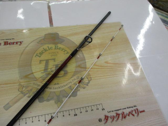 24セフィアSS ティップエギング R-S68ML-S｜＠ベリーネット 日本最大