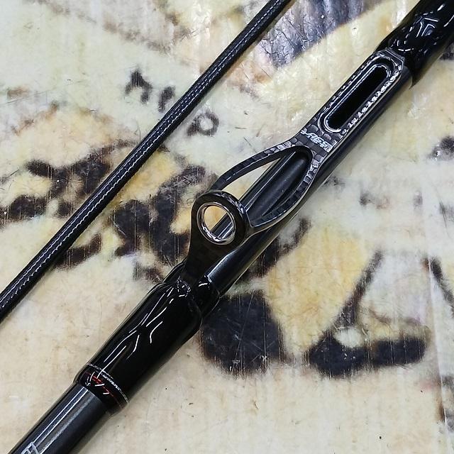 エメラルダスストイストRT IL 84MLM｜＠ベリーネット 日本最大新品中古