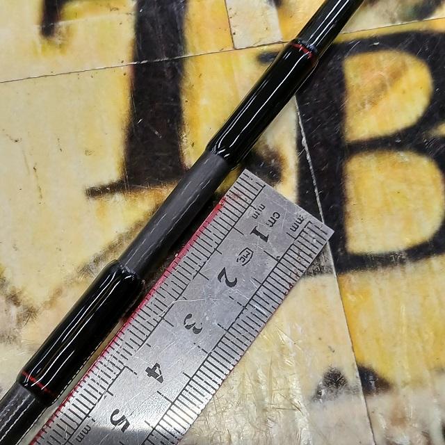 エメラルダスストイストRT IL 84MLM｜＠ベリーネット 日本最大新品中古