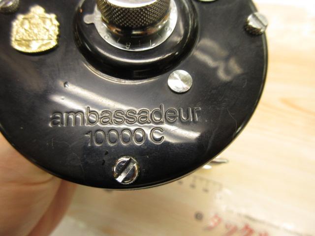 10000C