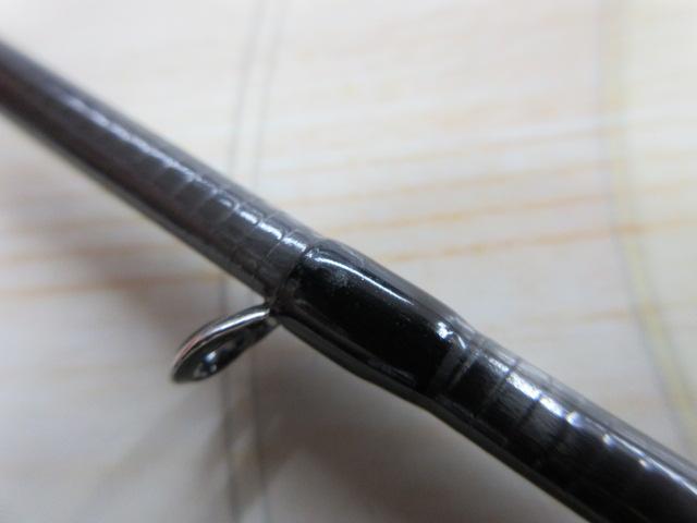 ラグゼ宵姫 華 弐 S72L-solid｜＠ベリーネット 日本最大新品中古釣具