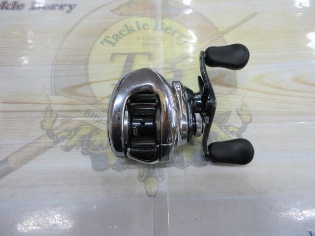 19アンタレスHG RH｜＠ベリーネット 日本最大新品中古釣具WEBショップ