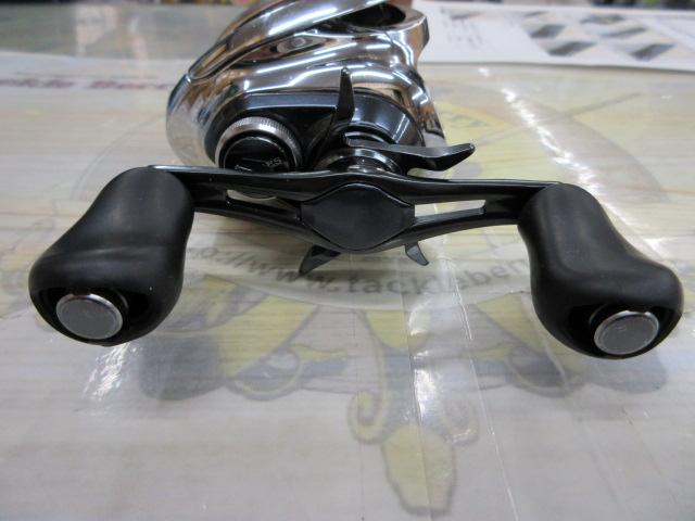 19アンタレスHG RH｜＠ベリーネット 日本最大新品中古釣具WEBショップ