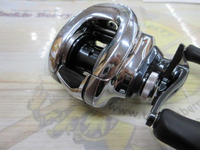 19アンタレスHG RH｜＠ベリーネット 日本最大新品中古釣具WEBショップ