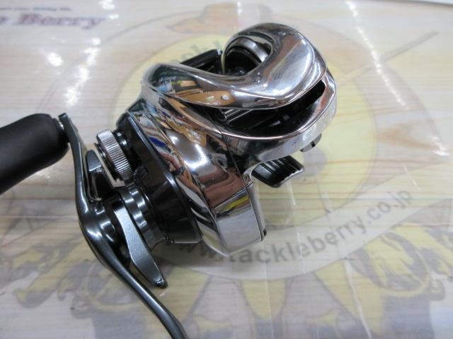 19アンタレスHG RH｜＠ベリーネット 日本最大新品中古釣具WEBショップ