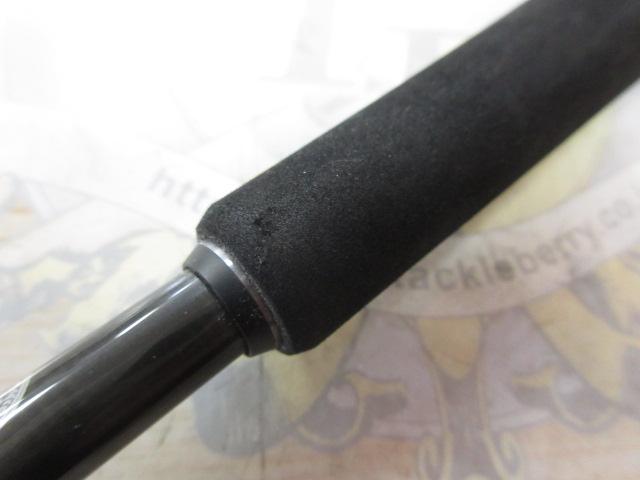 ビンビンスティックHS BS-S69ML-HS
