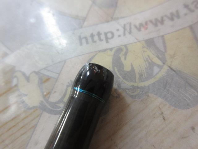 ビンビンスティックHS BS-S69ML-HS
