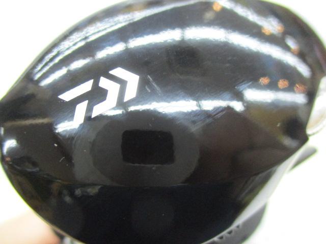 22ジリオン TW HD 1000HL｜＠ベリーネット 日本最大新品中古釣具WEB