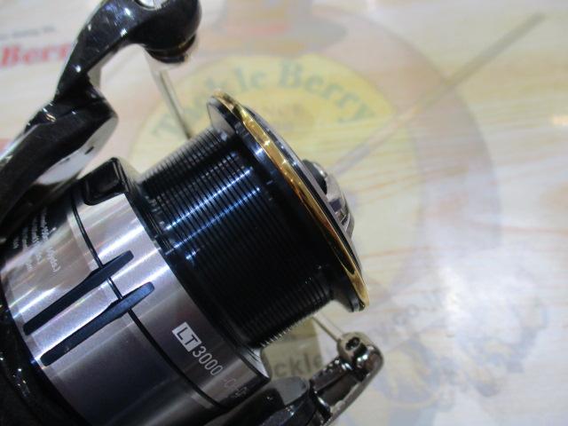 19セルテート LT3000S-CH-DH
