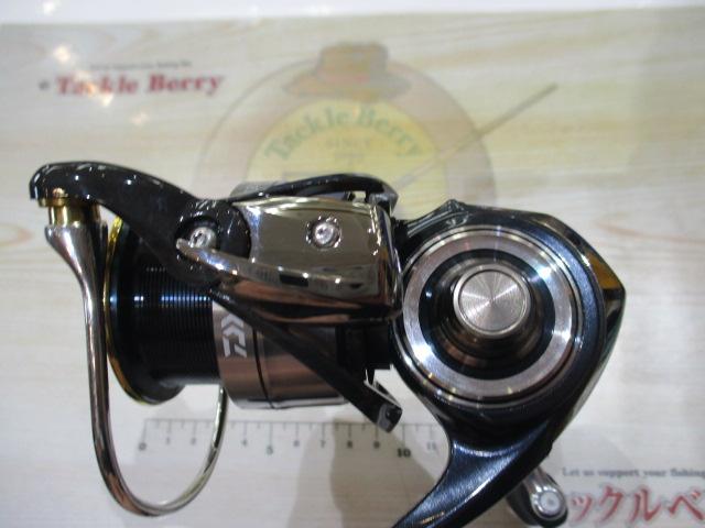 19セルテート LT3000S-CH-DH