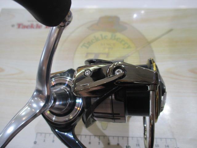 19セルテート LT3000S-CH-DH