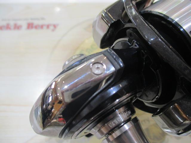 19セルテート LT3000S-CH-DH