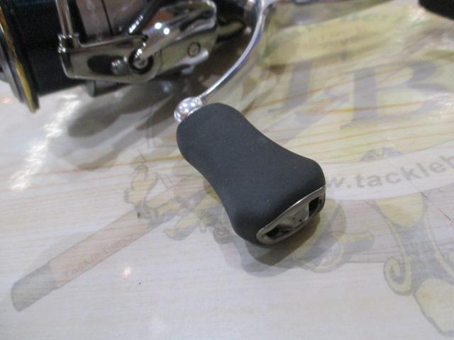 19セルテート LT3000S-CH-DH