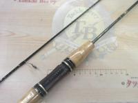 05カーディフXT 66SUL