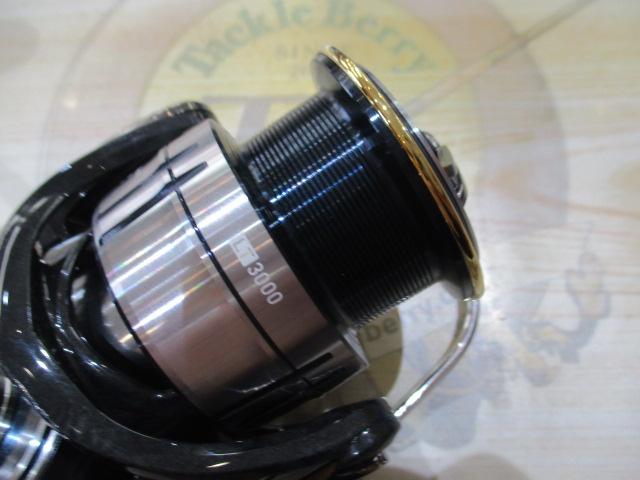 19セルテート LT3000