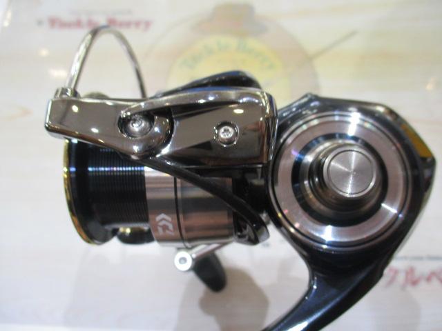 19セルテート LT3000