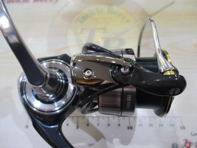 19セルテート LT3000