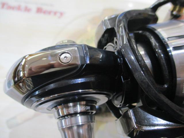 19セルテート LT3000