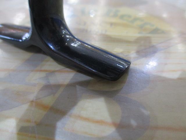 19セルテート LT3000