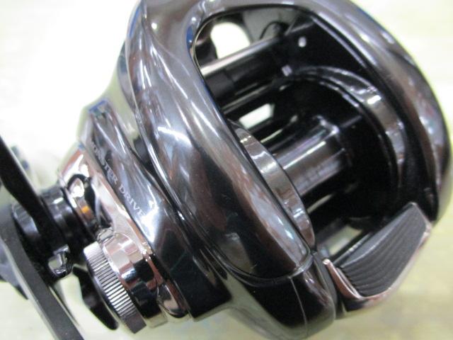23アンタレスDC MD XG LEFT｜＠ベリーネット 日本最大新品中古釣具WEB