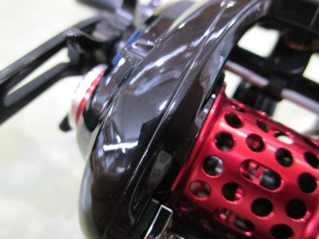 15アルデバランBFS XG リミテッド (LH)｜＠ベリーネット 日本最大新品