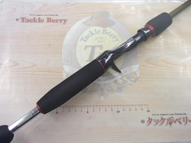 デストロイヤー F4-610XDti(エヴォルジオン)ACSシート