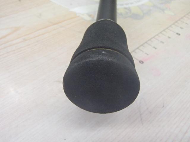 ロックライバー1G ライトロック RVL1-T762L