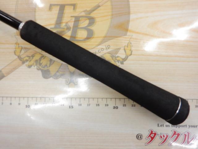 17ゲームタイプLJ S660