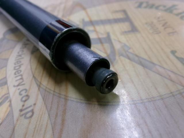 HZIL剣崎T 120-310