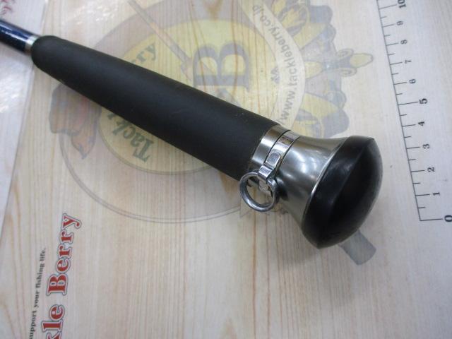 ディープクルーザーアカオニスペシャル 150-200