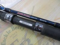 ディープクルーザーアカオニスペシャル 150-200