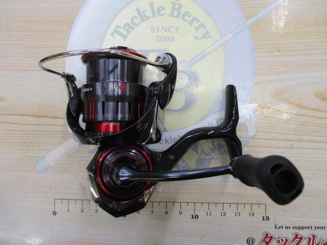 23月下美人 LT2000S-H｜＠ベリーネット 日本最大新品中古釣具WEBショップ