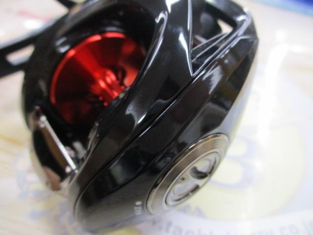 21フネXT 150PL-OP
