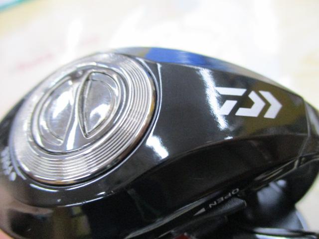 21フネXT 150PL-OP｜＠ベリーネット 日本最大新品中古釣具WEBショップ