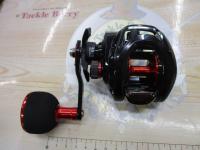 21フネXT 150PL-OP
