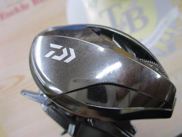 スティーズリミテッド SV TW 1000S-XHL｜＠ベリーネット 日本最大新品