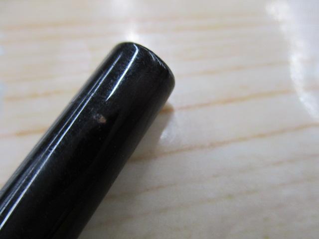 CG吟舟兆 21