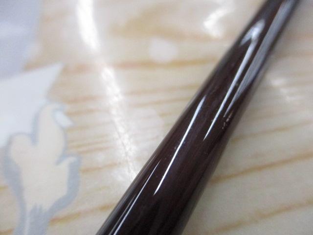 CG吟舟兆 21