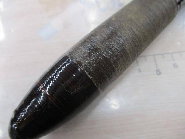 CG吟舟兆 18