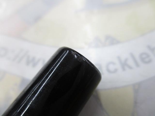 CG吟舟兆 18