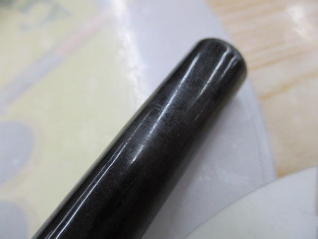 CG吟舟兆 18