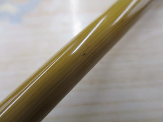 二天粋 渡月 13