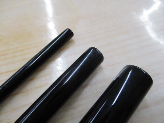 二天粋 渡月 13