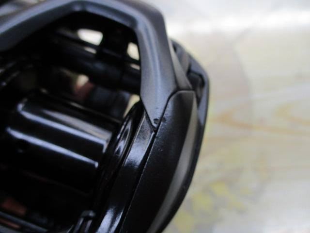 20エクスセンスDC SSXG LH｜＠ベリーネット 日本最大新品中古釣具WEB