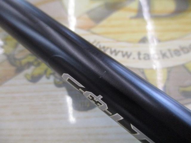 コルトスナイパーSS S100M｜＠ベリーネット 日本最大新品中古釣具WEB