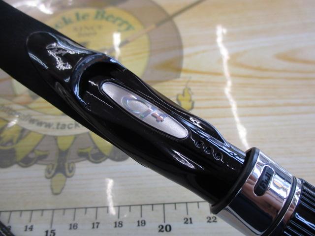 ディアルーナ S809LST｜＠ベリーネット 日本最大新品中古釣具WEBショップ